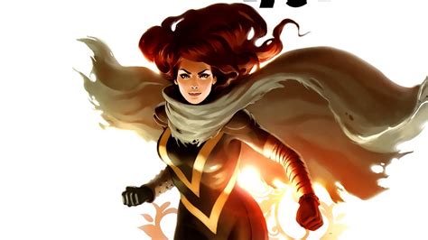 hope y3df|Hope Summers: Comics .